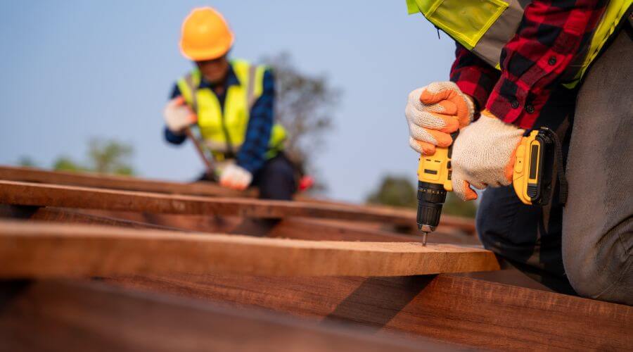 Professional Storm Sewer Service in Berkeley, IL